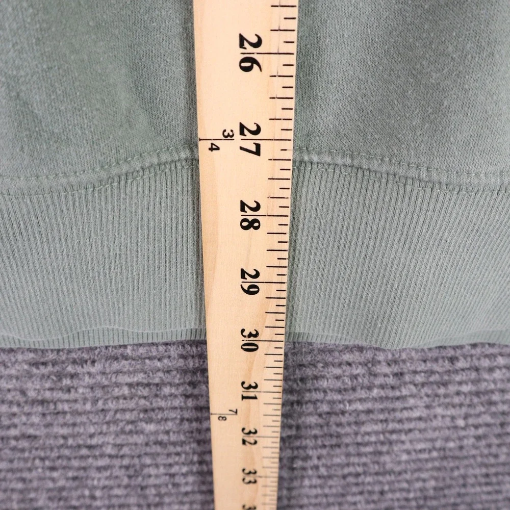 North Face Bear Graphic Hoodie Mens‎ XL Grizzly Mountain Print Pullover Outdoor